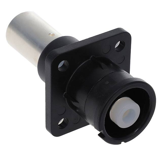 SLPIRC70CPSB2 Amphenol Industrial Operations  Conectores especializados